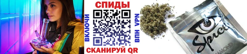 где продают наркотики  Городец  БУТИРАТ BDO 33% 