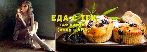 кокс Дмитриев