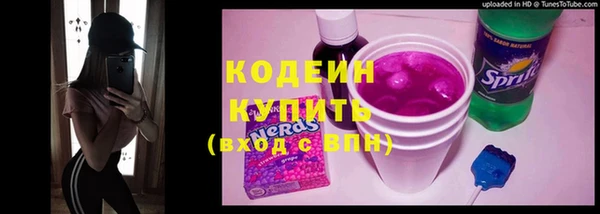 кокс Дмитриев