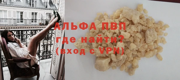 дмт Ельня
