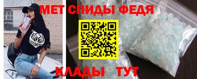 круглые Берёзовский